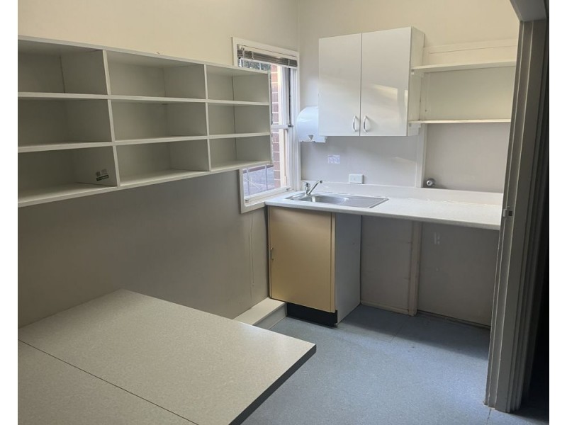 12 Fisher Avenue, Pennant Hills NSW 2120