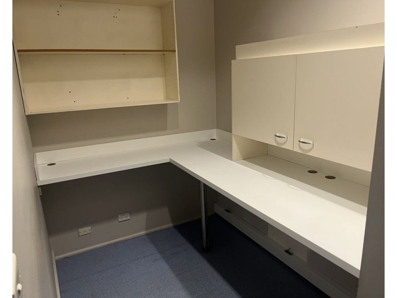 12 Fisher Avenue, Pennant Hills NSW 2120