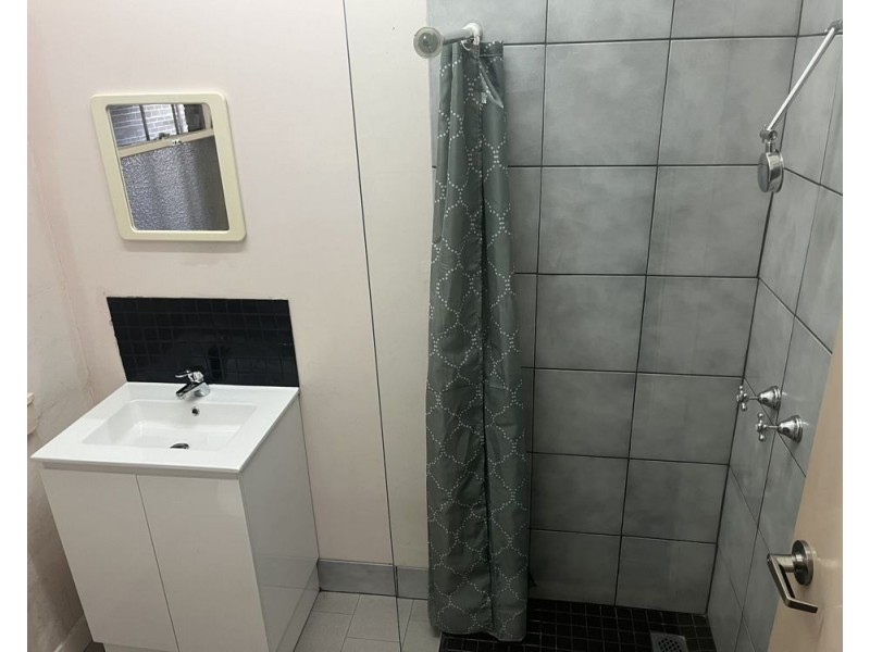 14 Fisher Avenue, Pennant Hills NSW 2120