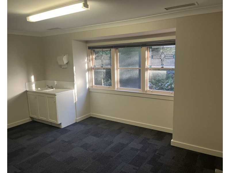 14 Fisher Avenue, Pennant Hills NSW 2120