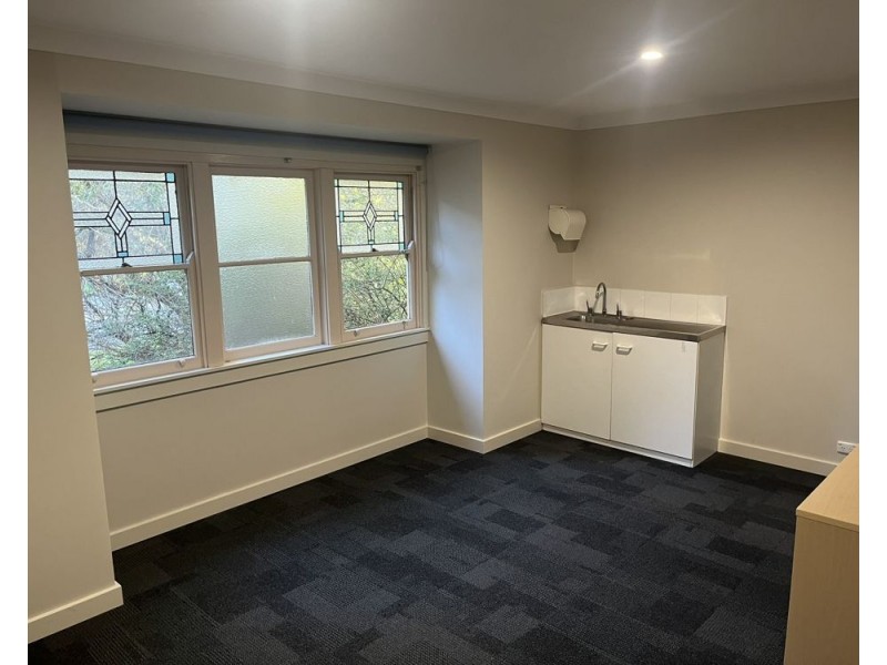 14 Fisher Avenue, Pennant Hills NSW 2120