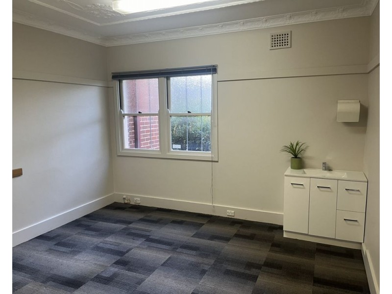 14 Fisher Avenue, Pennant Hills NSW 2120