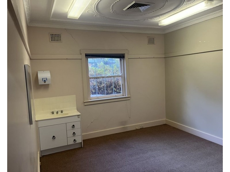 14 Fisher Avenue, Pennant Hills NSW 2120