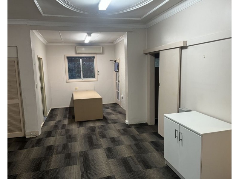 14 Fisher Avenue, Pennant Hills NSW 2120