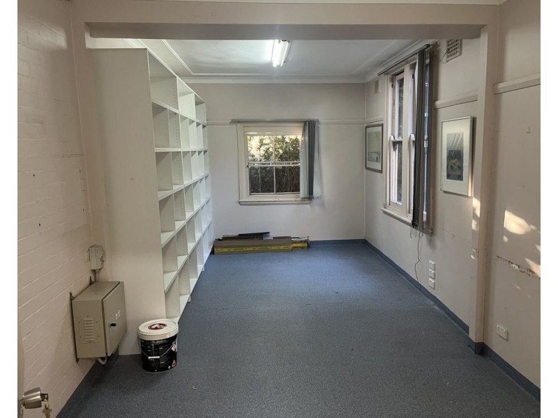 14 Fisher Avenue, Pennant Hills NSW 2120