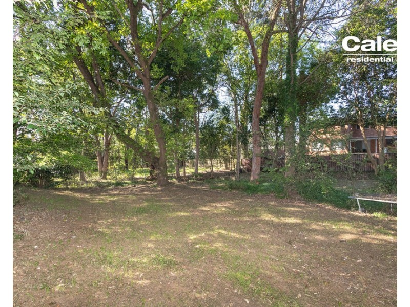 15 Eyles Avenue, Epping NSW 2121