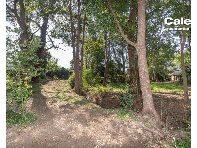 15 Eyles Avenue, Epping NSW 2121