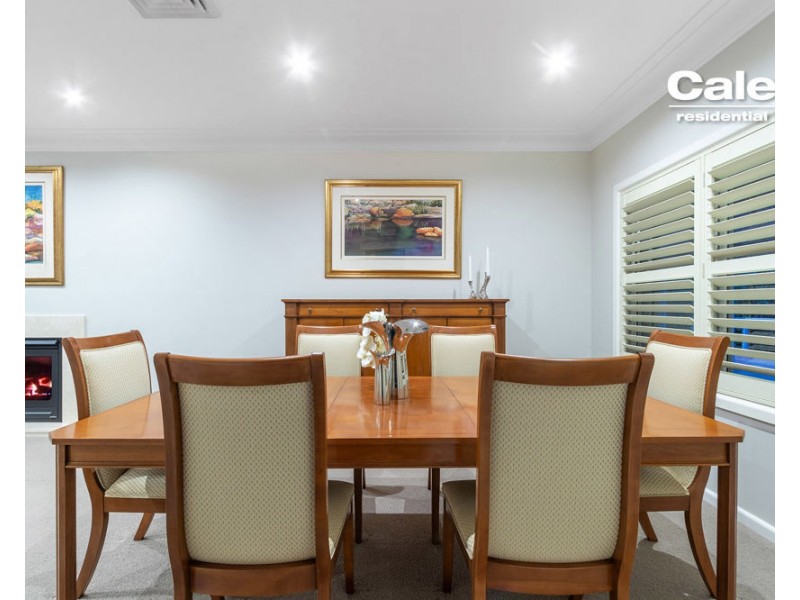 28 Finlay Avenue, Beecroft NSW 2119