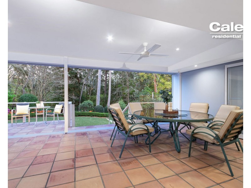 28 Finlay Avenue, Beecroft NSW 2119