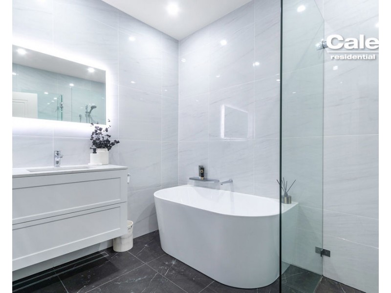 28 Finlay Avenue, Beecroft NSW 2119