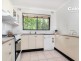 10/7 Epping Road, Epping NSW 2121