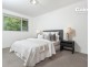 10/7 Epping Road, Epping NSW 2121
