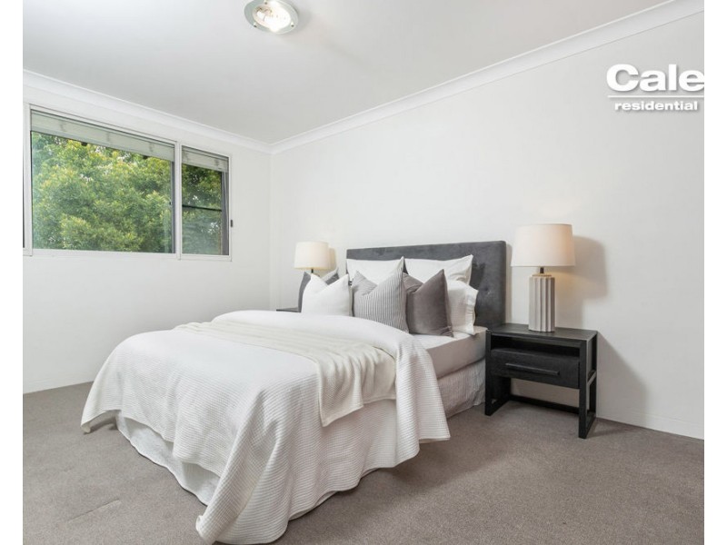 10/7 Epping Road, Epping NSW 2121