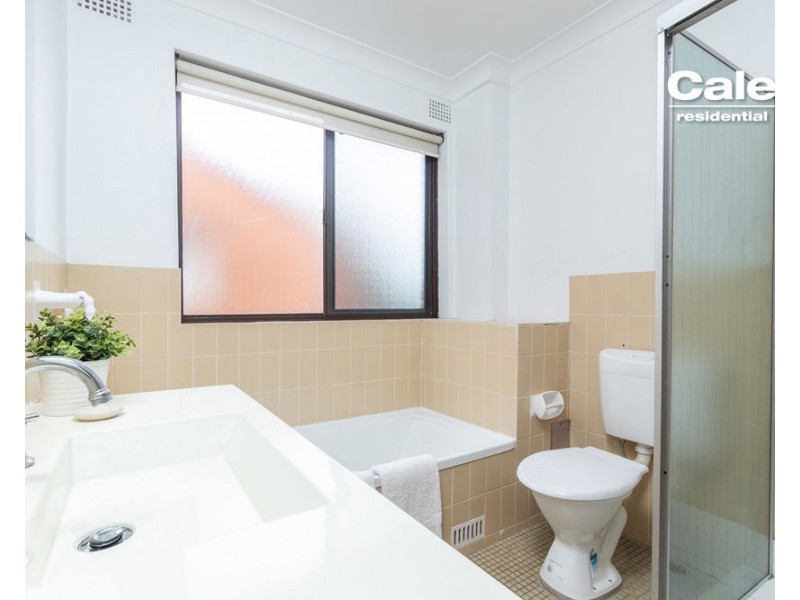 10/7 Epping Road, Epping NSW 2121