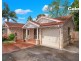 5a Fernhill Avenue, Epping NSW 2121