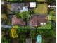 5a Fernhill Avenue, Epping NSW 2121