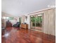 5a Fernhill Avenue, Epping NSW 2121