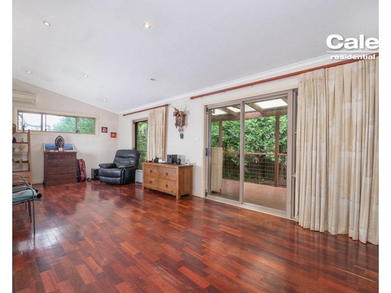 5a Fernhill Avenue, Epping NSW 2121