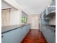 5a Fernhill Avenue, Epping NSW 2121