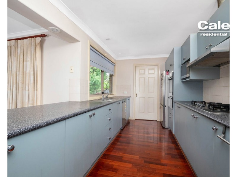 5a Fernhill Avenue, Epping NSW 2121