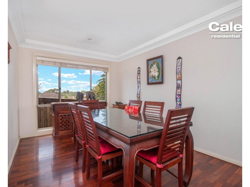 5a Fernhill Avenue, Epping NSW 2121
