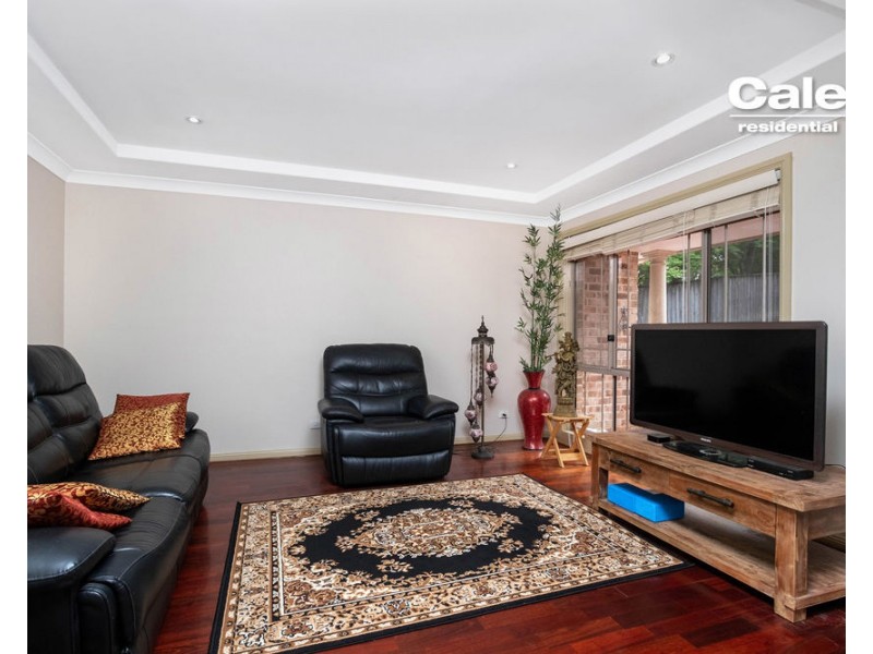 5a Fernhill Avenue, Epping NSW 2121