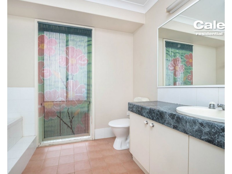 5a Fernhill Avenue, Epping NSW 2121