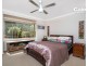 5a Fernhill Avenue, Epping NSW 2121