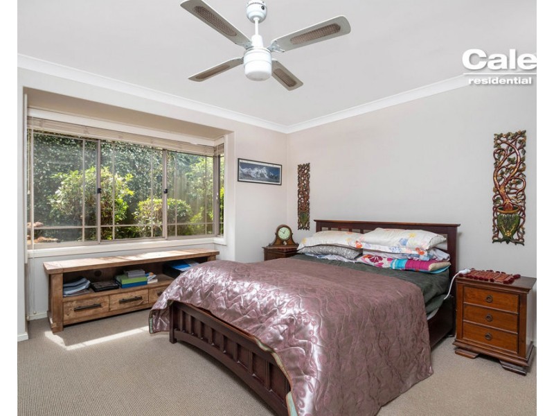 5a Fernhill Avenue, Epping NSW 2121