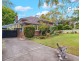 5 Fernhill Avenue, Epping NSW 2121
