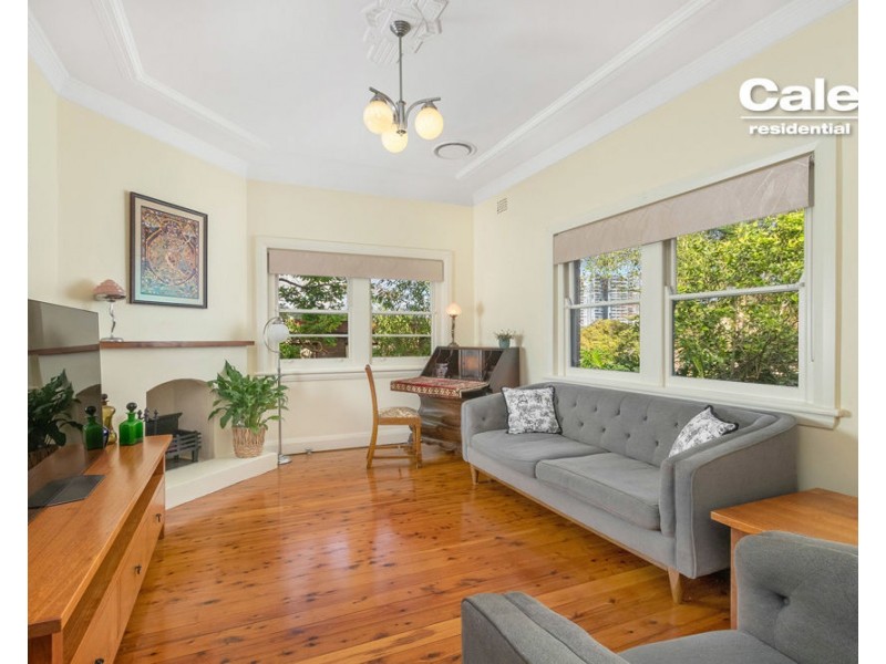 5 Fernhill Avenue, Epping NSW 2121