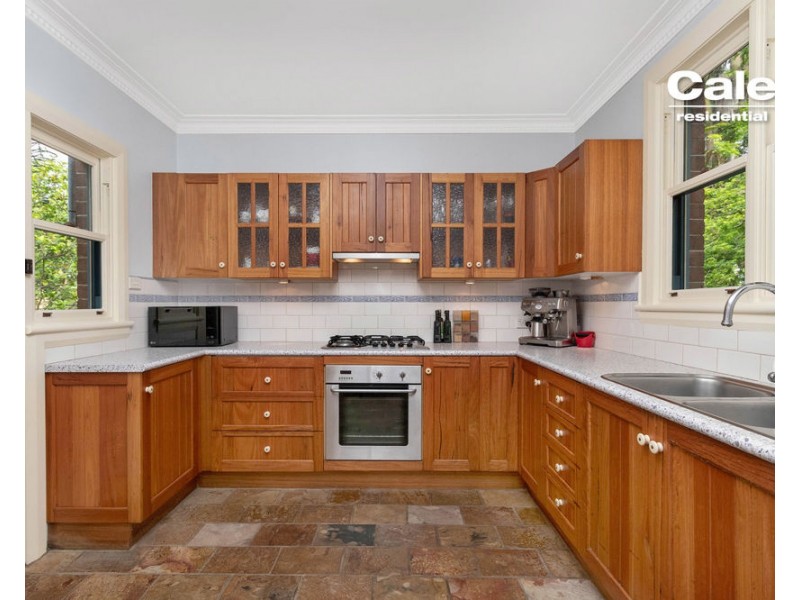 5 Fernhill Avenue, Epping NSW 2121