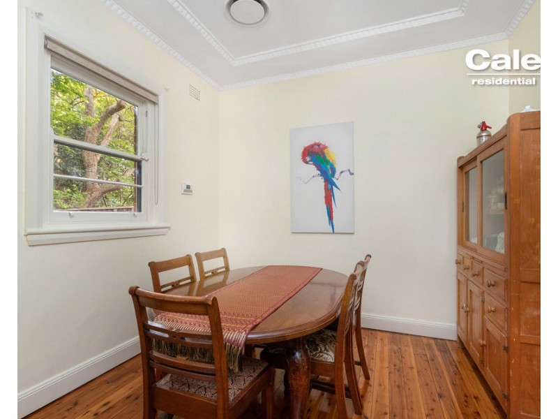 5 Fernhill Avenue, Epping NSW 2121