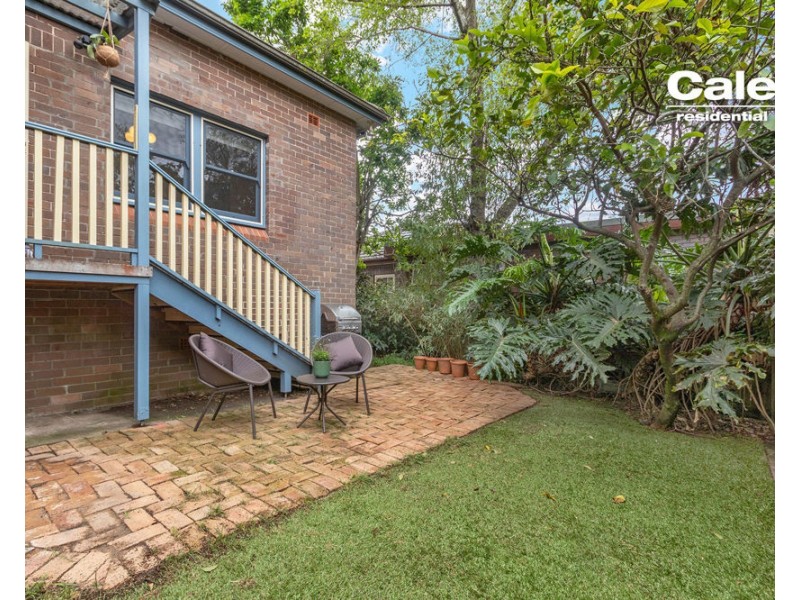 5 Fernhill Avenue, Epping NSW 2121