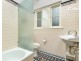5 Fernhill Avenue, Epping NSW 2121