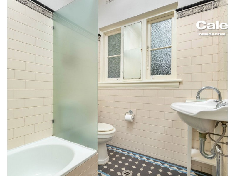 5 Fernhill Avenue, Epping NSW 2121