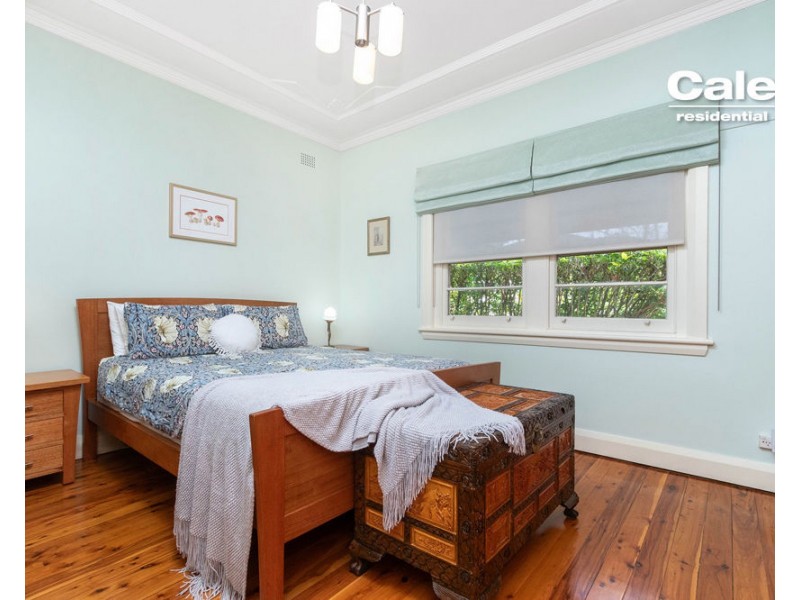 5 Fernhill Avenue, Epping NSW 2121