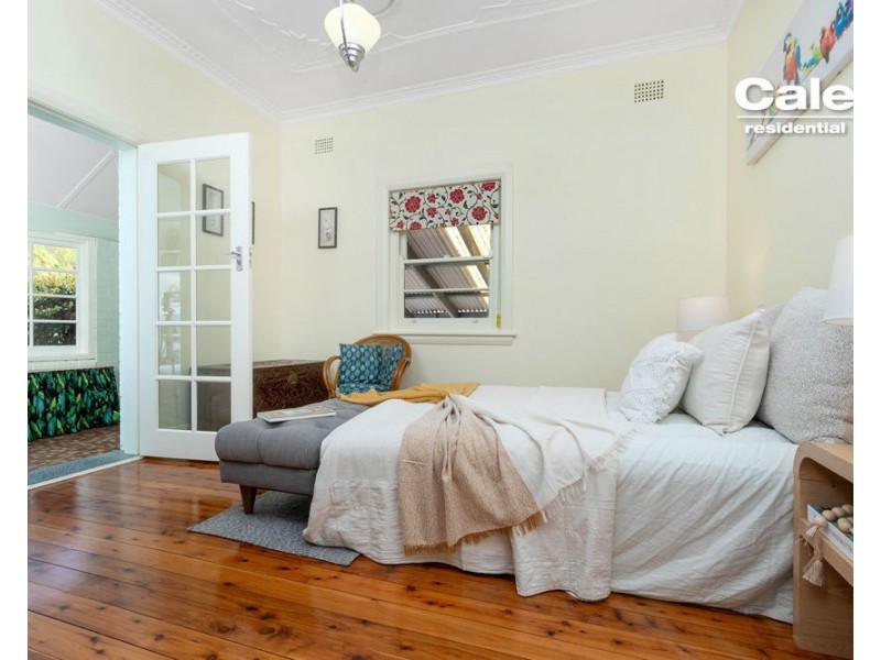 5 Fernhill Avenue, Epping NSW 2121