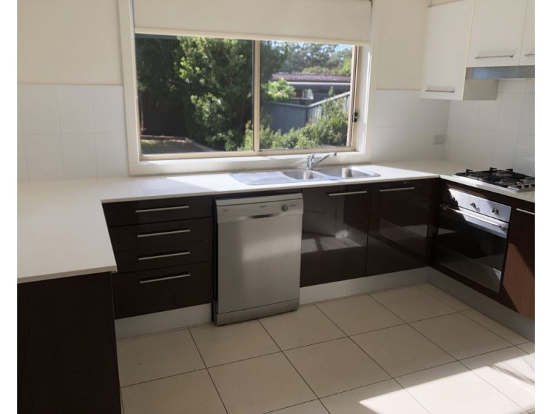 64B Tintern Avenue, Telopea NSW 2117