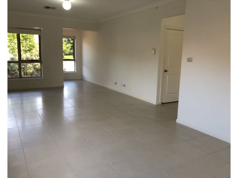 64B Tintern Avenue, Telopea NSW 2117