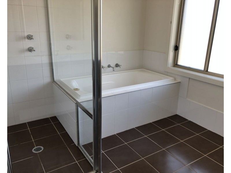 64B Tintern Avenue, Telopea NSW 2117