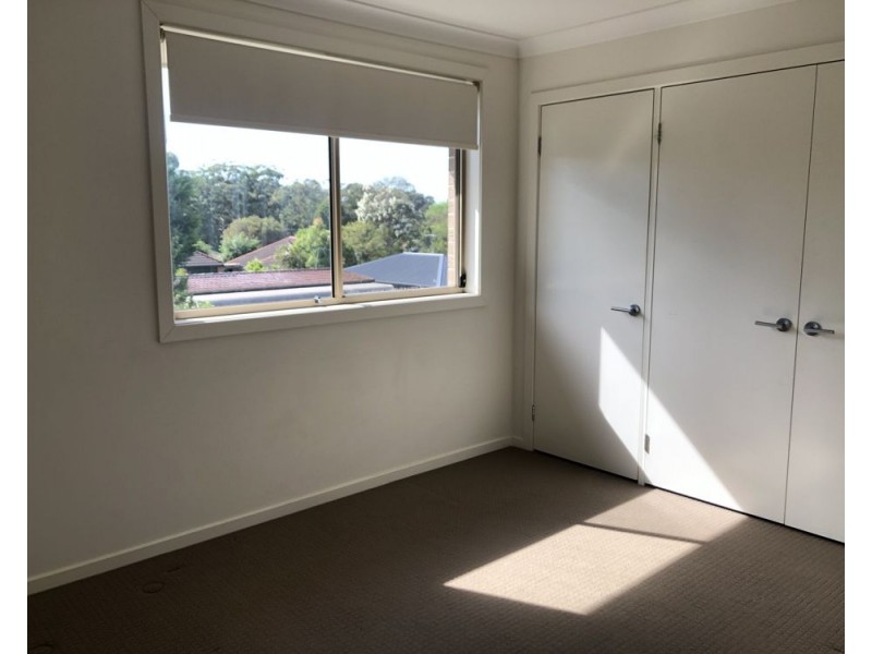 64B Tintern Avenue, Telopea NSW 2117