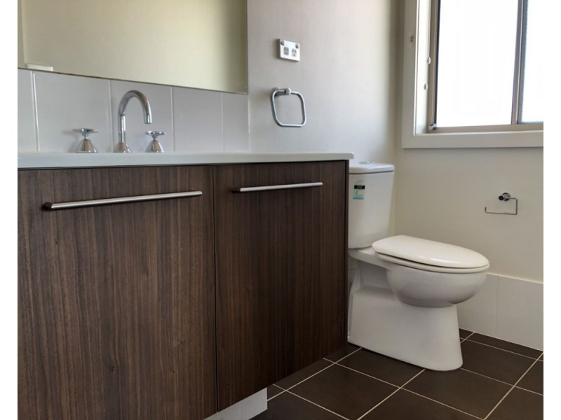 64B Tintern Avenue, Telopea NSW 2117