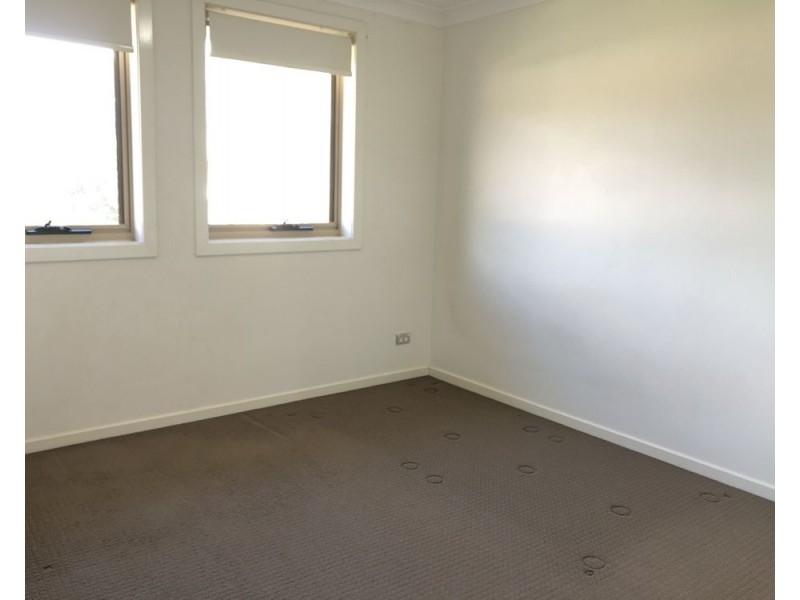 64B Tintern Avenue, Telopea NSW 2117