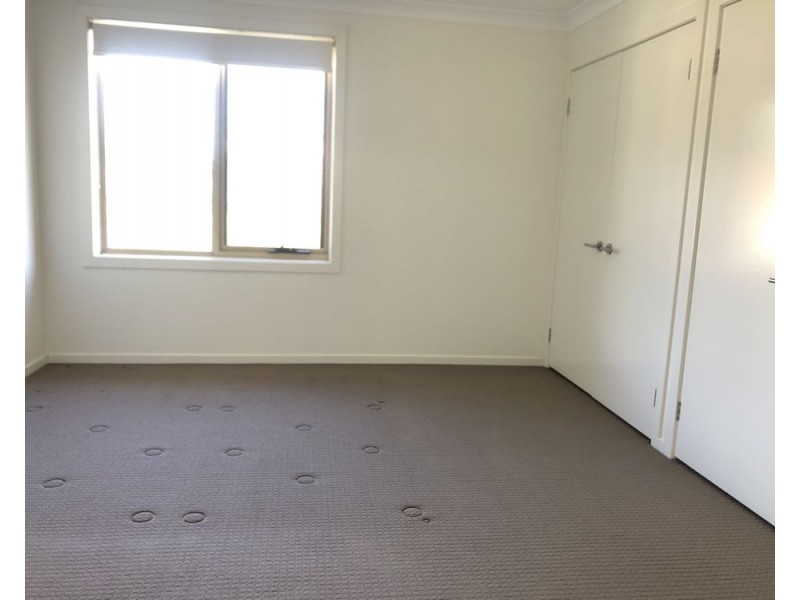 64B Tintern Avenue, Telopea NSW 2117