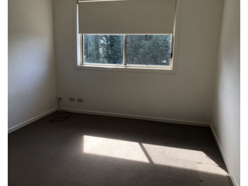 64B Tintern Avenue, Telopea NSW 2117