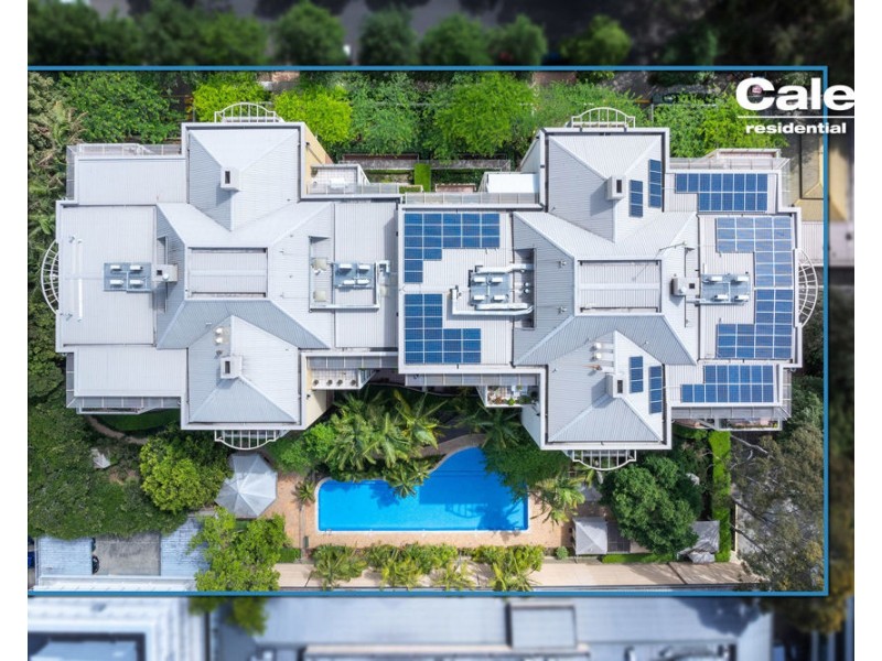 304/36 Victoria Street, Epping NSW 2121