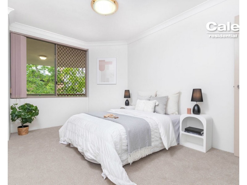 304/36 Victoria Street, Epping NSW 2121