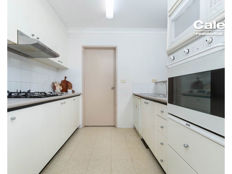 304/36 Victoria Street, Epping NSW 2121