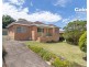 162 Midson Road, Epping NSW 2121
